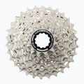 Set de componente Shimano R8100 Ultegra Di2 frâne inelare 170mm/50x34T/11-34 5