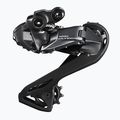 Set de componente Shimano R8100 Ultegra Di2 frâne inelare 170mm/50x34T/11-34 6