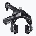 Set de componente Shimano R8100 Ultegra Di2 frâne inelare 170mm/50x34T/11-34 10