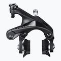 Set de componente Shimano R8100 Ultegra Di2 frâne inelare 170mm/50x34T/11-34 11