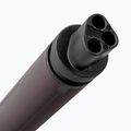 Set de componente Shimano R8100 Ultegra Di2 frâne inelare 170mm/50x34T/11-34 15