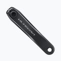 Set de componente Shimano R8100 Ultegra Di2 frâne inelare 170mm/52x36T/11-30 4