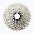 Set de componente Shimano R8100 Ultegra Di2 frâne inelare 170mm/52x36T/11-30 5