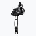 Set de componente Shimano R8100 Ultegra Di2 frâne inelare 170mm/52x36T/11-30 7