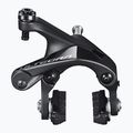 Set de componente Shimano R8100 Ultegra Di2 frâne inelare 170mm/52x36T/11-30 10