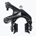 Set de componente Shimano R8100 Ultegra Di2 frâne inelare 170mm/52x36T/11-30 11