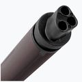 Set de componente Shimano R8100 Ultegra Di2 frâne inelare 170mm/52x36T/11-30 15