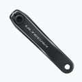 Set de componente Shimano R8100 Ultegra Di2 frâne inelare 172.5mm/50x34T/11-30 4