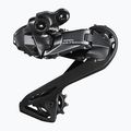 Set de componente Shimano R8100 Ultegra Di2 frâne inelare 172.5mm/50x34T/11-30 6