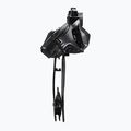 Set de componente Shimano R8100 Ultegra Di2 frâne inelare 172.5mm/50x34T/11-30 7