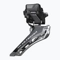 Set de componente Shimano R8100 Ultegra Di2 frâne inelare 172.5mm/50x34T/11-30 8