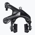 Set de componente Shimano R8100 Ultegra Di2 frâne inelare 172.5mm/50x34T/11-30 10
