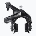 Set de componente Shimano R8100 Ultegra Di2 frâne inelare 172.5mm/50x34T/11-30 11