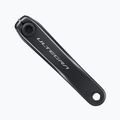 Set de componente Shimano R8100 Ultegra Di2 frâne inelare172.5mm/52x36T/11-30 4