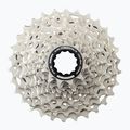 Set de componente Shimano R8100 Ultegra Di2 frâne inelare172.5mm/52x36T/11-30 5