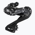 Set de componente Shimano R8100 Ultegra Di2 frâne inelare172.5mm/52x36T/11-30 6