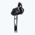 Set de componente Shimano R8100 Ultegra Di2 frâne inelare172.5mm/52x36T/11-30 7