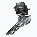 Set de componente Shimano R8100 Ultegra Di2 frâne inelare172.5mm/52x36T/11-30 8