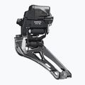 Set de componente Shimano R8100 Ultegra Di2 frâne inelare172.5mm/52x36T/11-30 9