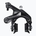 Set de componente Shimano R8100 Ultegra Di2 frâne inelare172.5mm/52x36T/11-30 11