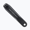 Set de componente Shimano R8100 Ultegra Di2 frâne inelare175mm/50x34T/11-34 4