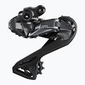 Set de componente Shimano R8100 Ultegra Di2 frâne inelare175mm/50x34T/11-34 6