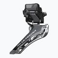 Set de componente Shimano R8100 Ultegra Di2 frâne inelare175mm/50x34T/11-34 8