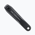Set de componente Shimano R8100 Ultegra Di2 DM frâne inelare 170mm/50x34T/11-30 4