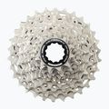 Set de componente Shimano R8100 Ultegra Di2 DM frâne inelare 170mm/50x34T/11-30 5
