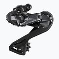 Set de componente Shimano R8100 Ultegra Di2 DM frâne inelare 170mm/50x34T/11-30 6