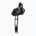 Set de componente Shimano R8100 Ultegra Di2 DM frâne inelare 170mm/50x34T/11-30 7