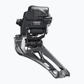 Set de componente Shimano R8100 Ultegra Di2 DM frâne inelare 170mm/50x34T/11-30 9