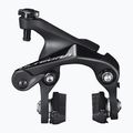 Set de componente Shimano R8100 Ultegra Di2 DM frâne inelare 170mm/50x34T/11-30 10