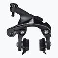 Set de componente Shimano R8100 Ultegra Di2 DM frâne inelare 170mm/50x34T/11-30 11