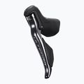 Set de componente Shimano R8100 Ultegra Di2 DM frâne inelare 170mm/50x34T/11-30 12