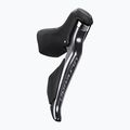 Set de componente Shimano R8100 Ultegra Di2 DM frâne inelare 170mm/50x34T/11-30 13