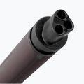 Set de componente Shimano R8100 Ultegra Di2 DM frâne inelare 170mm/50x34T/11-30 15