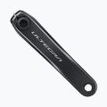 Set de componente Shimano R8100 Ultegra Di2 DM frâne inelare 172.5mm/52x36T/11-30 4