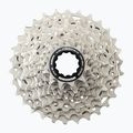 Set de componente Shimano R8100 Ultegra Di2 DM frâne inelare 172.5mm/52x36T/11-30 5