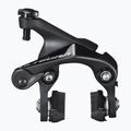 Set de componente Shimano R8100 Ultegra Di2 DM frâne inelare 172.5mm/52x36T/11-30 10