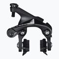 Set de componente Shimano R8100 Ultegra Di2 DM frâne inelare 172.5mm/52x36T/11-30 11
