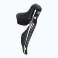 Set de componente Shimano R8100 Ultegra Di2 DM frâne inelare 172.5mm/52x36T/11-30 13