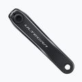 Set de componente Shimano R8100 Ultegra Di2 DM frâne inelare 172.5mm/52x36T/11-34 4