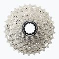 Set de componente Shimano R8100 Ultegra Di2 DM frâne inelare 172.5mm/52x36T/11-34 5
