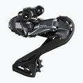 Set de componente Shimano R8100 Ultegra Di2 DM frâne inelare 172.5mm/52x36T/11-34 6