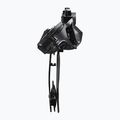 Set de componente Shimano R8100 Ultegra Di2 DM frâne inelare 172.5mm/52x36T/11-34 7