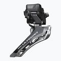 Set de componente Shimano R8100 Ultegra Di2 DM frâne inelare 172.5mm/52x36T/11-34 8