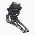 Set de componente Shimano R8100 Ultegra Di2 DM frâne inelare 172.5mm/52x36T/11-34 9