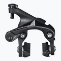 Set de componente Shimano R8100 Ultegra Di2 DM frâne inelare 172.5mm/52x36T/11-34 10