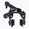 Set de componente Shimano R8100 Ultegra Di2 DM frâne inelare 172.5mm/52x36T/11-34 11